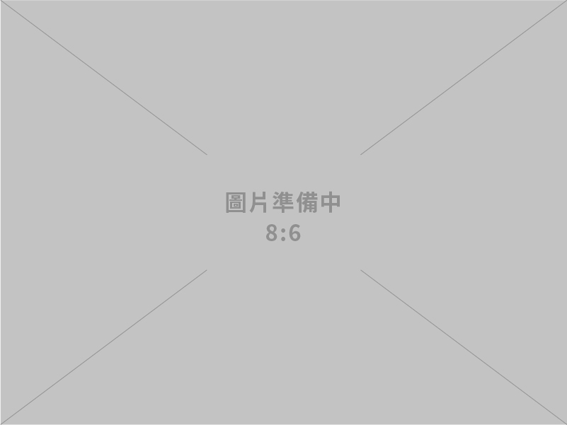 端午送禮遊城鄉　經濟部新增大稻埕「OTOP城鄉厚禮」通路